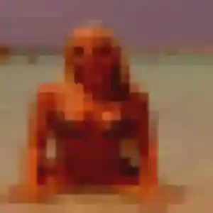 Zelie, fille de 34 ans cherche plan cul à Remouillé