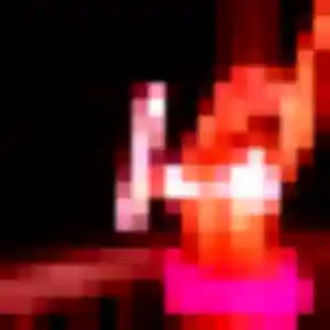 Photo privée de Camille, 32 ans à Remoulins - plan discret