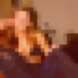 Maya, femme de 31 ans cherche plan cul à Remoulins