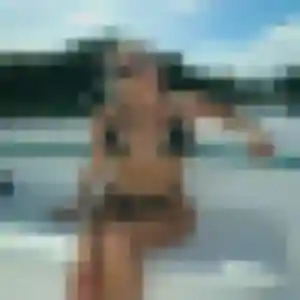 Photo exclusive de Safiya, 20 ans à Remoulins - rencontre coquine