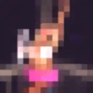 Amandine (30 ans) à Renac propose un plan cul maintenant