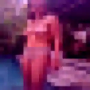 Anais de Renac, 30 ans - plan cul discret