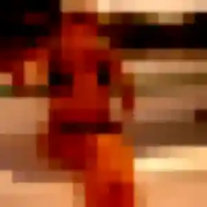 Clara, fille de 27 ans cherche plan cul à Renac