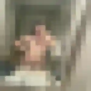 Photo sexy de Clemence, 30 ans à Renac - rencontre sans lendemain