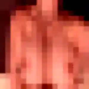 Lilou, 26 ans, connectée à Renac pour un plan cul