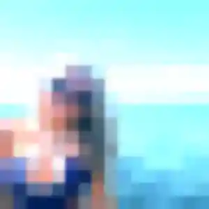 Pauline, fille de 33 ans cherche plan cul à Renac