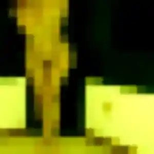 Elena, fille de 20 ans propose plan cul à Renage