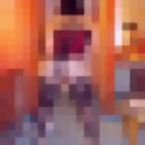 Emma, 22 ans, en ligne à Renaison pour une rencontre coquine
