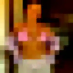 Eva, 25 ans, disponible à Renaison pour un plan cul