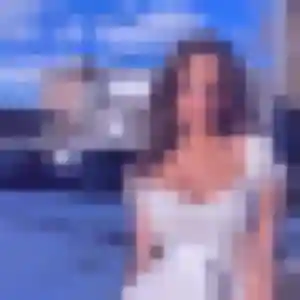 Alina, 34 ans, connectée à Renazé pour une rencontre coquine