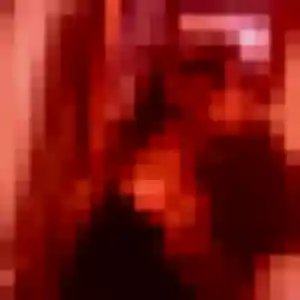 Candice de Renazé, 24 ans - plan cul discret