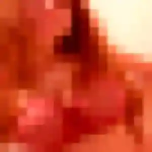 Profil de Clara à Renazé (25 ans) - plan cul anonyme
