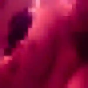plan cul à Renazé : photo de Manon, 23 ans - accès libre