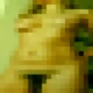 Mona de Renazé, 30 ans - plan cul sans lendemain