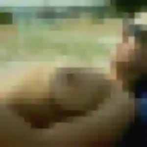 Photo exclusive de Salome, 26 ans à Renazé - rencontre coquine