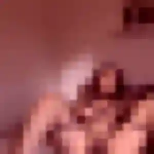 plan cul à Renescure : photo de Melanie, 25 ans - sans engagement