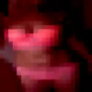 Aurelie de Rennes, 25 ans - plan cul sans lendemain