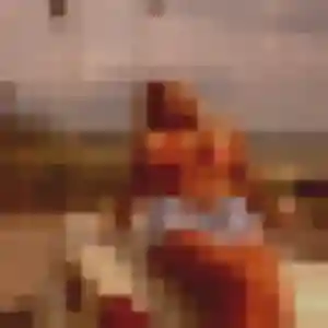 plan cul à Rennes : profil de Celeste, 19 ans - inscription gratuite