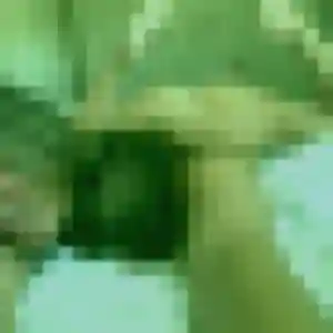 Photo perso de Celia, 32 ans à Rennes - rencontre sans lendemain