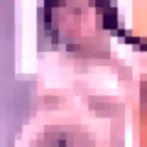 Clara, 28 ans, cherche un plan cul à Rennes