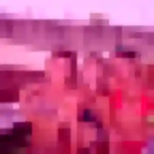 Belle Coralie, 25 ans à Rennes - découvrir son profil