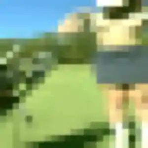 Kenza, 33 ans, connectée à Rennes pour une rencontre coquine