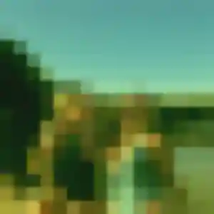 Leana, fille de 26 ans veut plan cul à Rennes