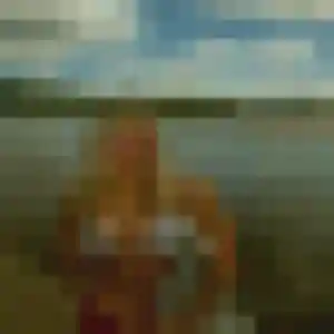 Lilou de Rennes, 26 ans - plan cul sans prise de tête