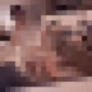 Mathilde, femme de 30 ans propose plan cul à Rennes