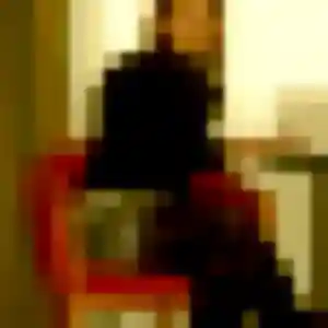 Mila de Rennes, 28 ans - plan cul discret