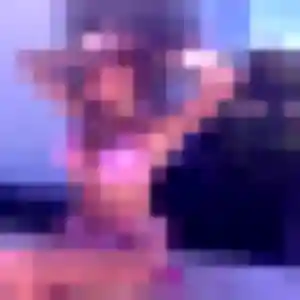 Rejoins Romy, 32 ans à Rennes gratuitement