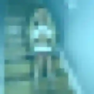 Selma, 35 ans, en ligne à Rennes pour un plan cul