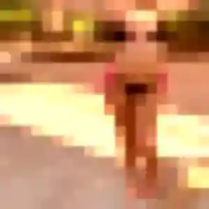 plan cul à Renty : photo de Alicia, 26 ans - accès libre