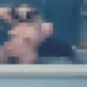 Profil de Naila à Renty (32 ans) - plan cul anonyme
