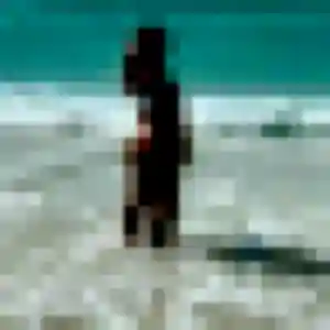 Photo privée de Juliette, 20 ans à Renwez - rencontre coquine