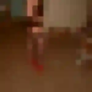 Mahaut, femme de 19 ans cherche plan cul à Renwez