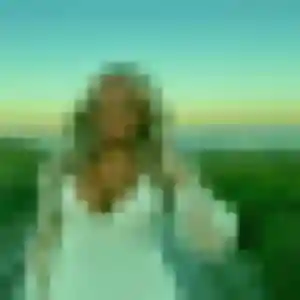 Photo sexy de Naya, 29 ans à Réparsac - rencontre coquine