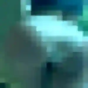 Ambre, 29 ans, en ligne à Replonges pour une rencontre coquine