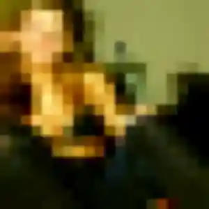 Photo de Eva à Replonges (30 ans) - plan cul gratuit