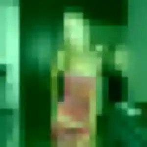 Photo de Oceane à Replonges (33 ans) - plan cul anonyme