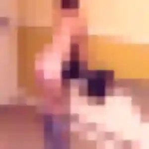 Emilie, 35 ans, dispo pour plan cul à Requeil