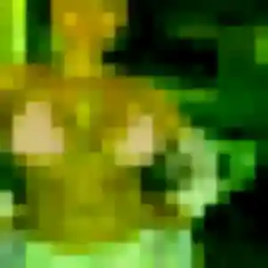 Photo exclusive de Maya, 34 ans à Requeil - rencontre sans lendemain