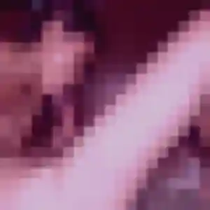 Mona, 29 ans, en ligne à Requeil pour une rencontre coquine