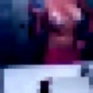 Soraya, femme de 24 ans veut plan cul à Requeil