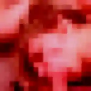 Photo sexy de Apolline, 28 ans à Réquista - plan discret