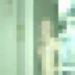 Alix (34 ans) à Ressons-le-Long cherche une rencontre ce soir