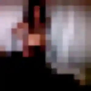 Elia, 28 ans, en ligne à Ressons-le-Long pour une rencontre coquine