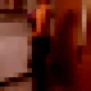 Photo perso de Zoe, 35 ans à Ressons-le-Long - rencontre coquine