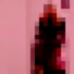 Alina (19 ans) à Ressons-sur-Matz cherche une rencontre rapidement