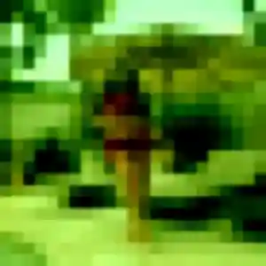Photo perso de Feriel, 28 ans à Ressons-sur-Matz - rencontre coquine